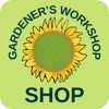 Gardener's Workshop Live Shop