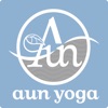 Aun Yoga