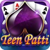 TeenPatti Raja Fire