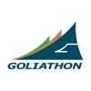 Goliathon