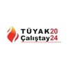 Tüyak Çalıştay 2024