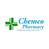 Chemco Pharmacy