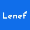 Lenef Charging