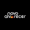 Novo Alvorecer - BH