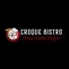 Croque Bistro Wedel