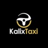 Kalix Taxi