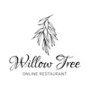 Willow Tree