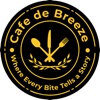 Cafe de Breeze