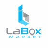 LaboxMarket