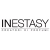 INESTASY Profumi e Beauty