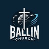 The Ballin Church