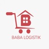 Baba Logistik