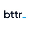 bttr