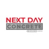 Next Day Concrete LLC