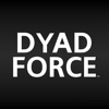 Dyad Force