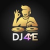 DJ4Me