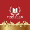 VinschoolOne Teacher