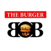 The Burger Bob