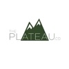 ThePlateau.co