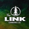 The Link Cannabis Co.