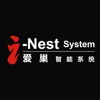 i-nest