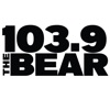 103.9 The Bear