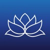 CalmSlumber: Meditation&Sleep