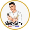 Subhi cuts