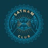 Satnam Club Yoga & Bien-être