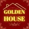 Golden House Takeaway