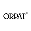 Orpat Customer App