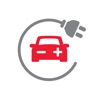 YourCharge AIL