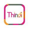 Thindi UK