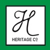 Heritage Co.