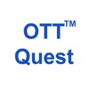 OTT_Quest