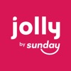 Jolly super app by Sunday