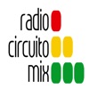 Rádio Circuito Mix