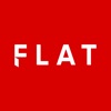 Flat.market