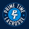 Prime Time Lacrosse