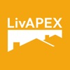 LivApex Resident