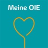 Meine OIE