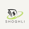 Shoghli