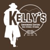 Kelly's Rewards