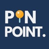 Pin Point: Wrestling Mentors