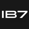 IB7