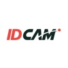 IdCam