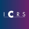 ICRS - CARTILAGE.org