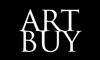 ARTBUY