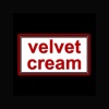 Velvet Cream