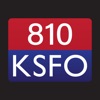 KSFO-AM